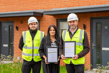 20241003Basildon_SiteVisit_SB269_Edited