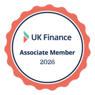 AssociateMemberBadge2026