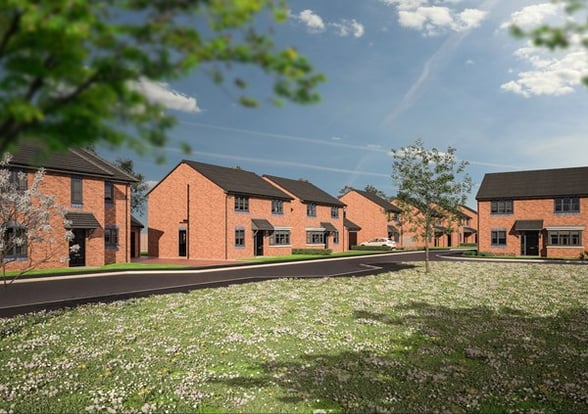 brims-construction-bede-homes-gullane-close-2