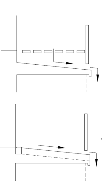 Fig1 drainage approach balconies major projects