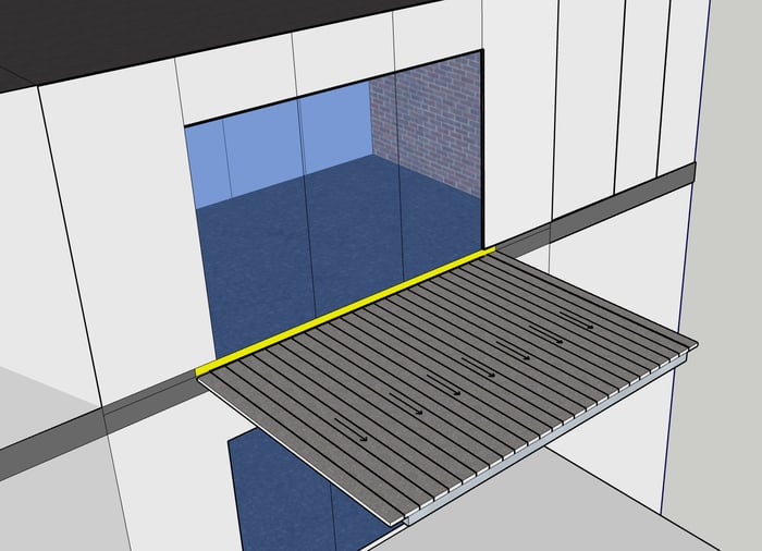 Fig2 balconies major projects