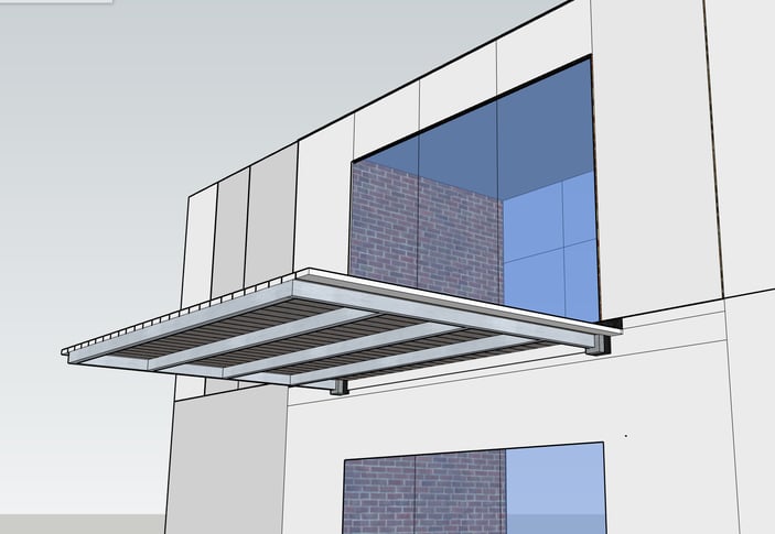 Fig3 balconies major projects