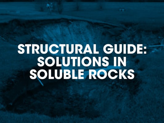 structural-guide-soluble-rocks