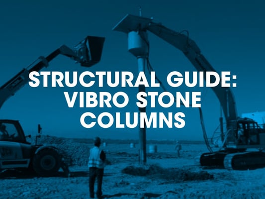 structural-guide-vibro
