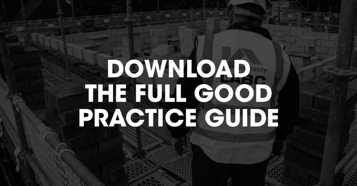Download the full guide
