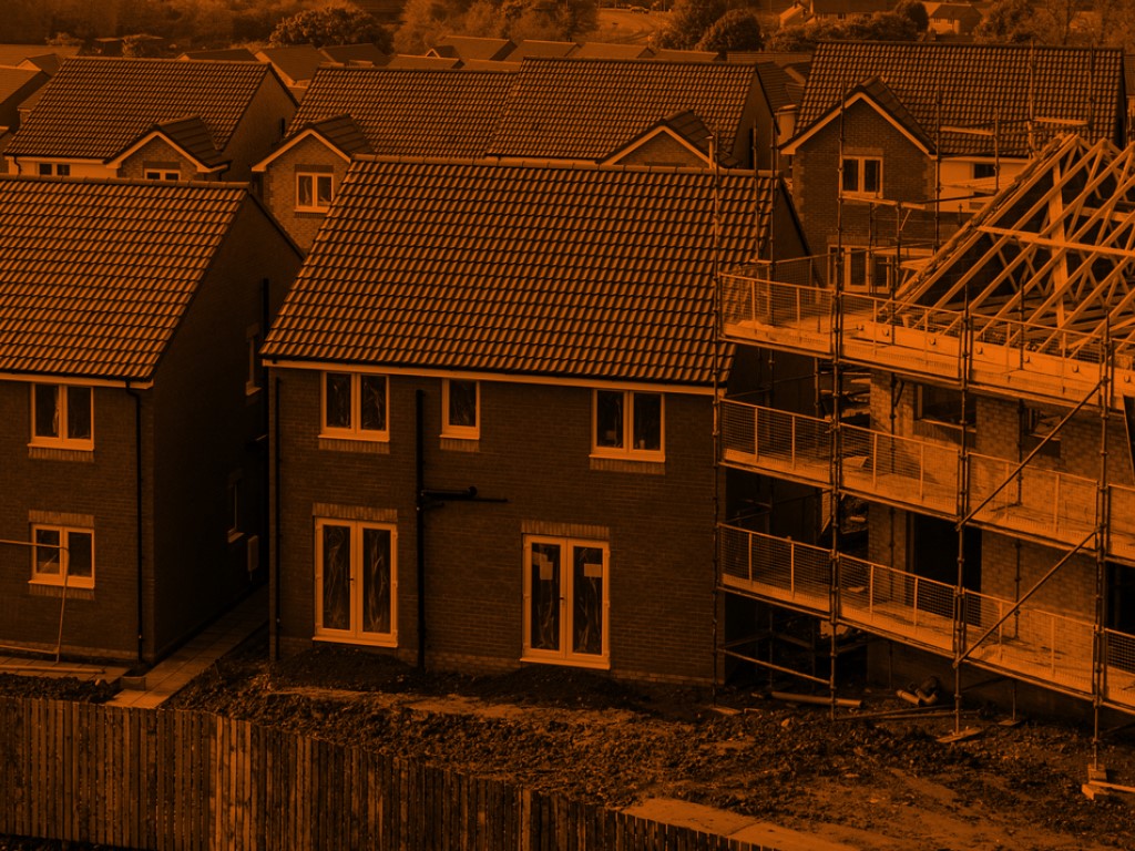 Large regional prospect header