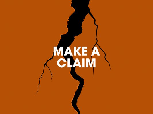 Make a claim