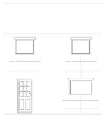 Movement in concrete bricks - Fig4