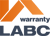 LABC Warranty Logo 2025 (Colour)