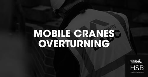 LABCW HSB_Mobile cranes overturning