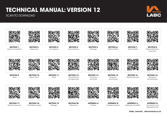 LABCW TM V12 QR poster-1-2