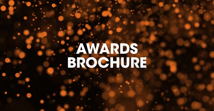 LABCW brochure_Awards