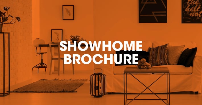LABCW brochure_Showhome