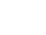 Labcwarranty