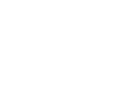 LABC-Warranty_Mono_neg