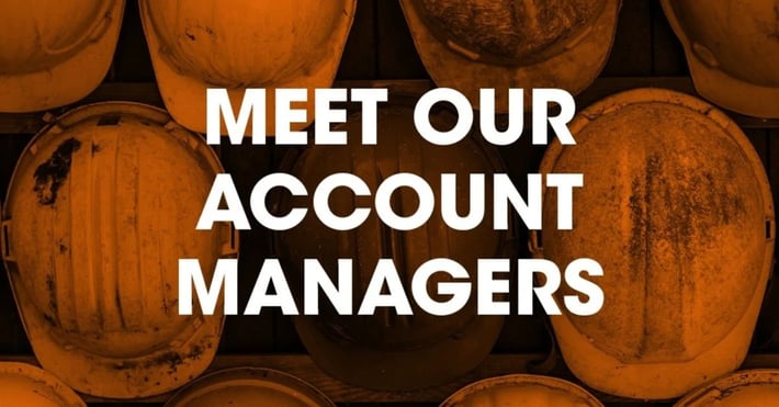 Meet our account manager (1) (1)