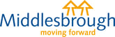 Middlesbrough-Council-logo-colour