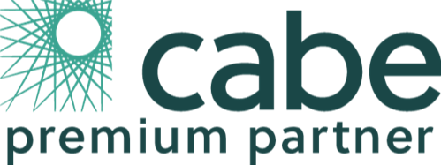 What we cover | LABC Warranty