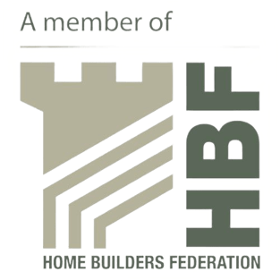 What we cover | LABC Warranty