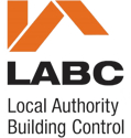 labc logo med transformed 1