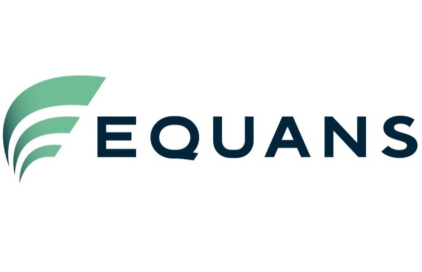 a-picture-showing-the-equans-logoToUse