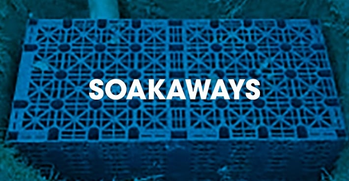 Soakaways blog and social image (1)