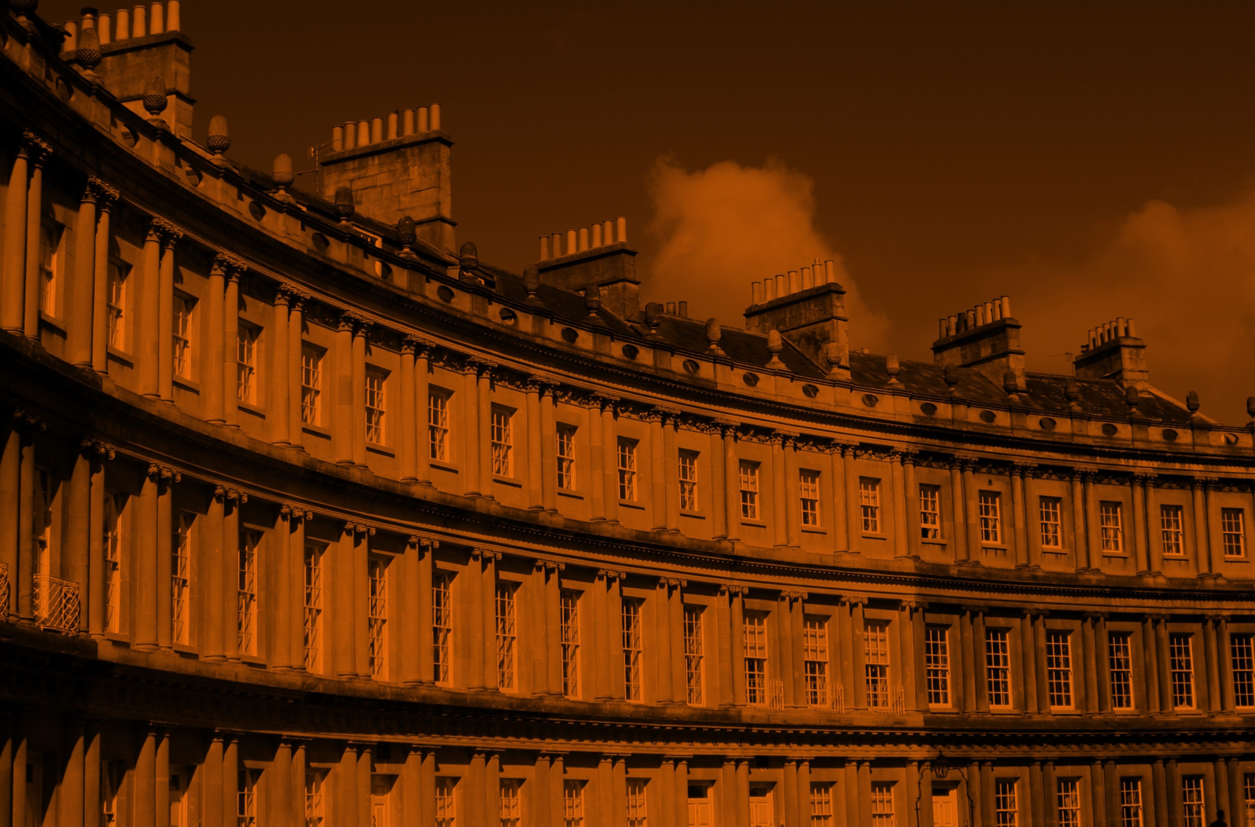SouthWestPageHeaderCrop