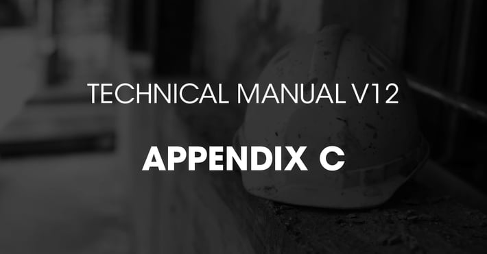 TM V12 thumbnail AppendixC