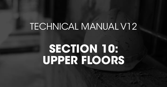 TM V12 thumbnail Section10