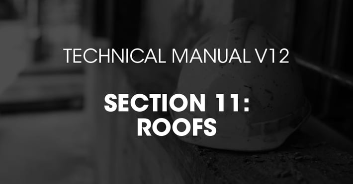 TM V12 thumbnail Section11
