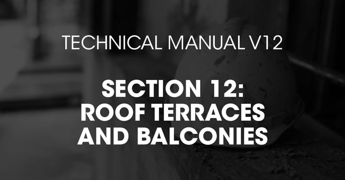 TM V12 thumbnail Section12