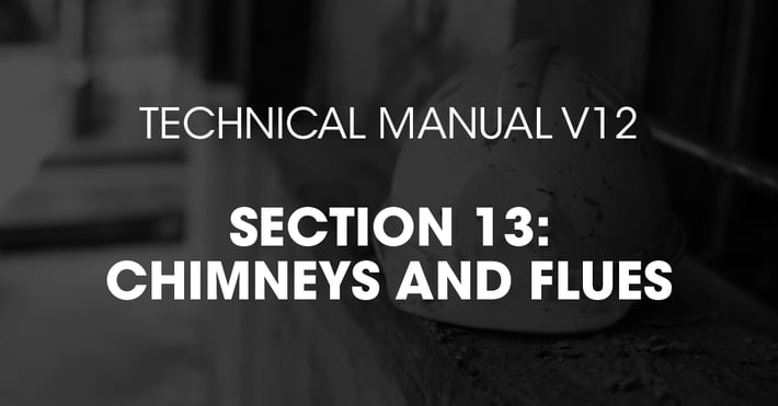 TM V12 thumbnail Section13