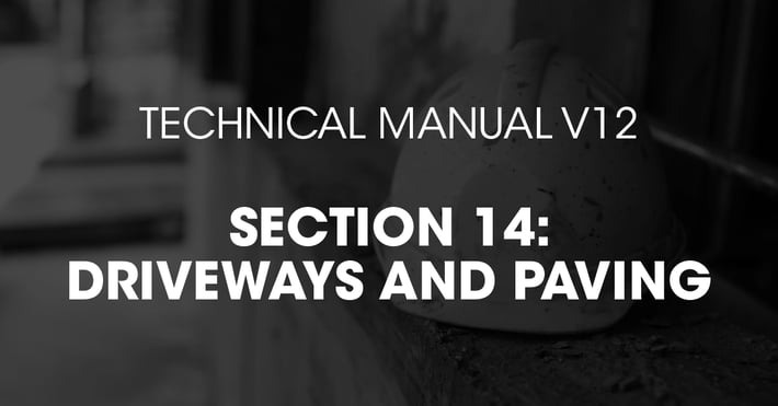 TM V12 thumbnail Section14