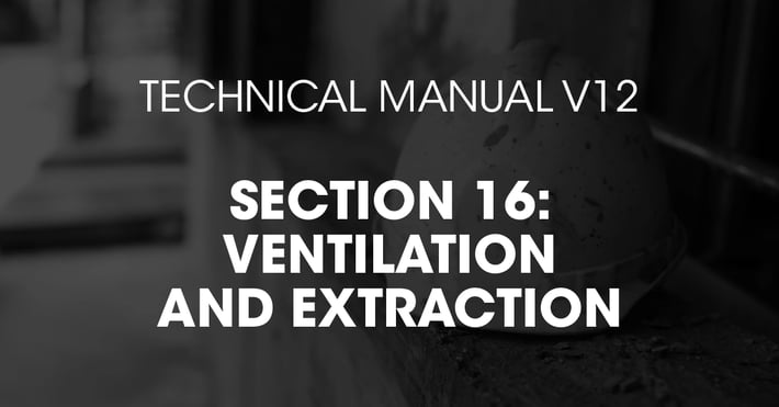 TM V12 thumbnail Section16