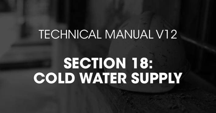 TM V12 thumbnail Section18