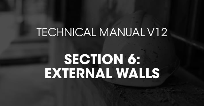 TM V12 thumbnail Section6