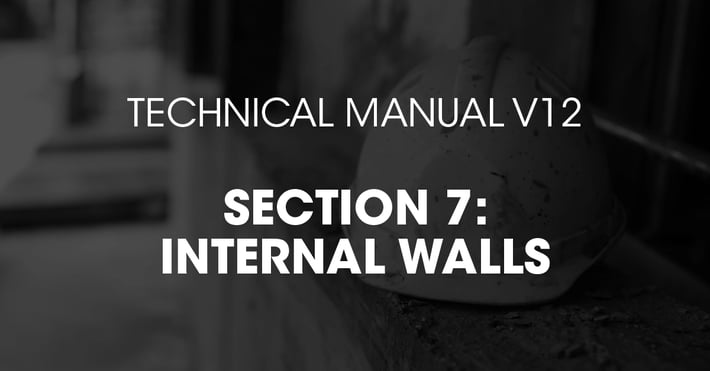 TM V12 thumbnail Section7