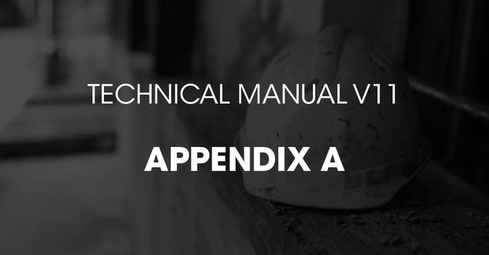 Appendix A TM V11 thumbnail