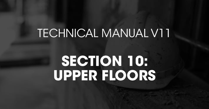 S10 Upper Floors TM V11 thumbnail