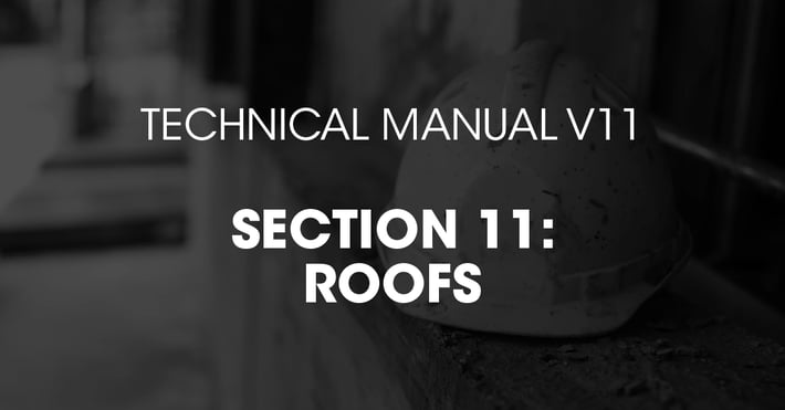 S11 Roofs TM V11 thumbnail