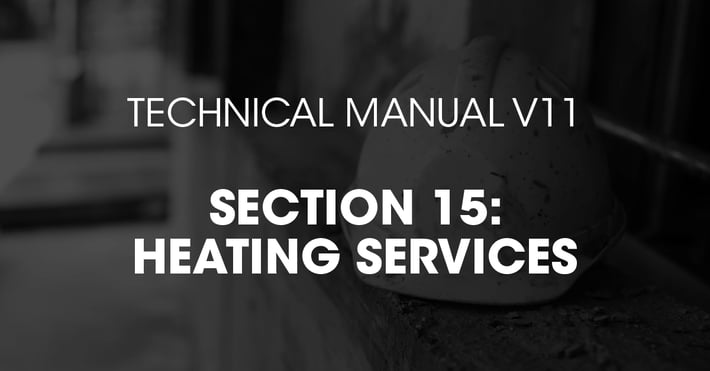 S15 Heating Services TM V11 thumbnail