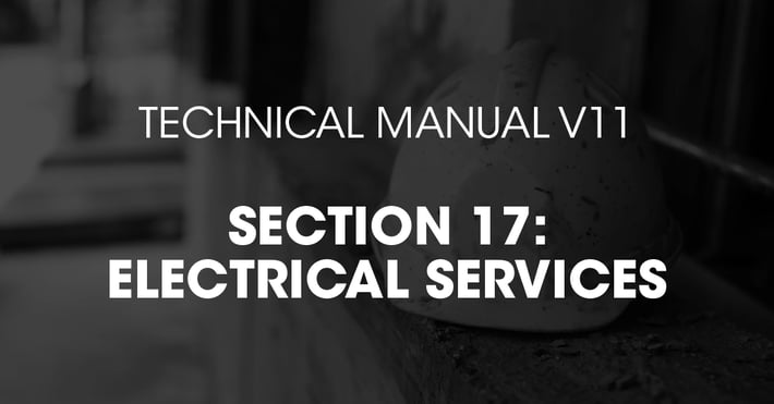 S17 Electrical Services TM V11 thumbnail