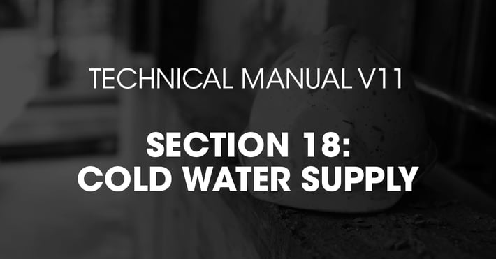 S18 Cold Water Supply TM V11 thumbnail