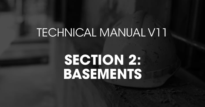 S2 Basements TM V11 thumbnail