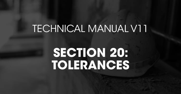 S20 Tolerances TM V11 thumbnail
