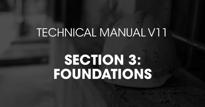 S3 Foundations TM V11 thumbnail