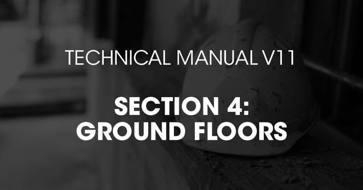 S4 Ground Floors TM V11 thumbnail