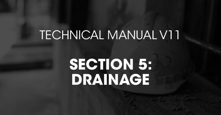 S5 Drainage TM V11 thumbnail