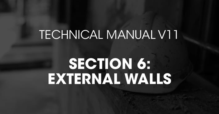 S6 External Walls TM V11 thumbnail