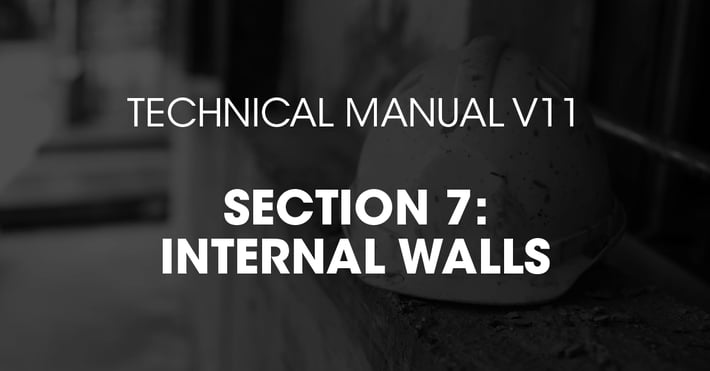 S7 Internal Walls TM V11 thumbnail